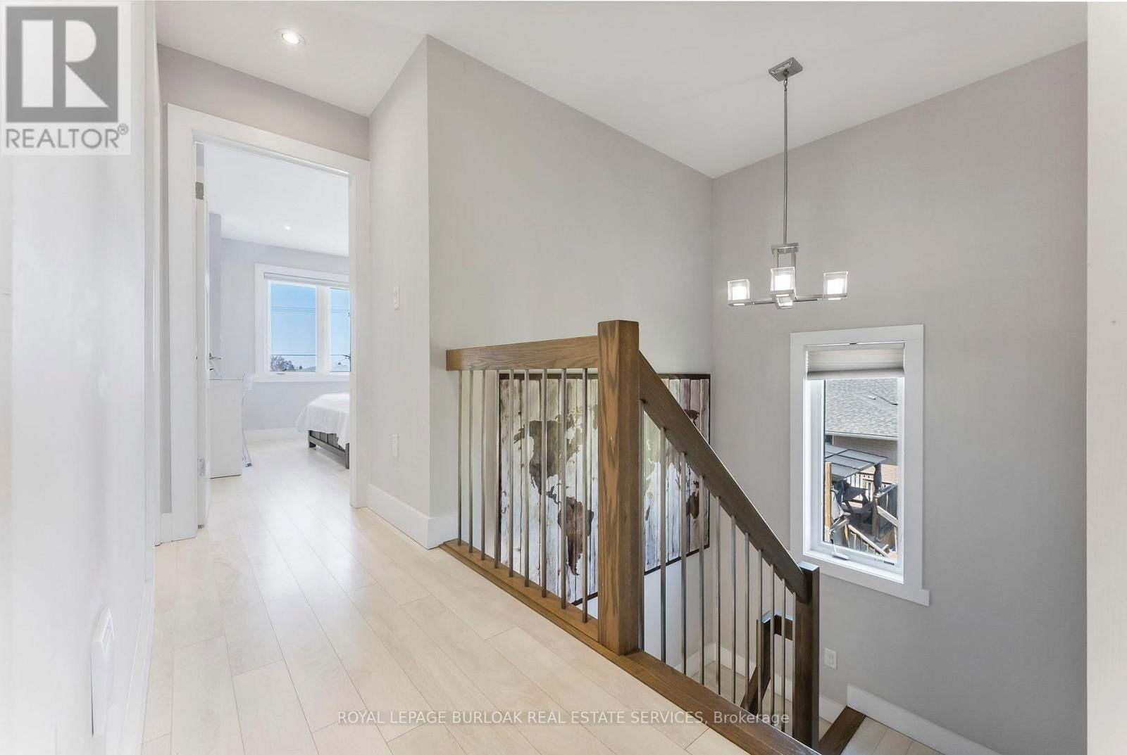 276 MILLEN ROAD Image 26