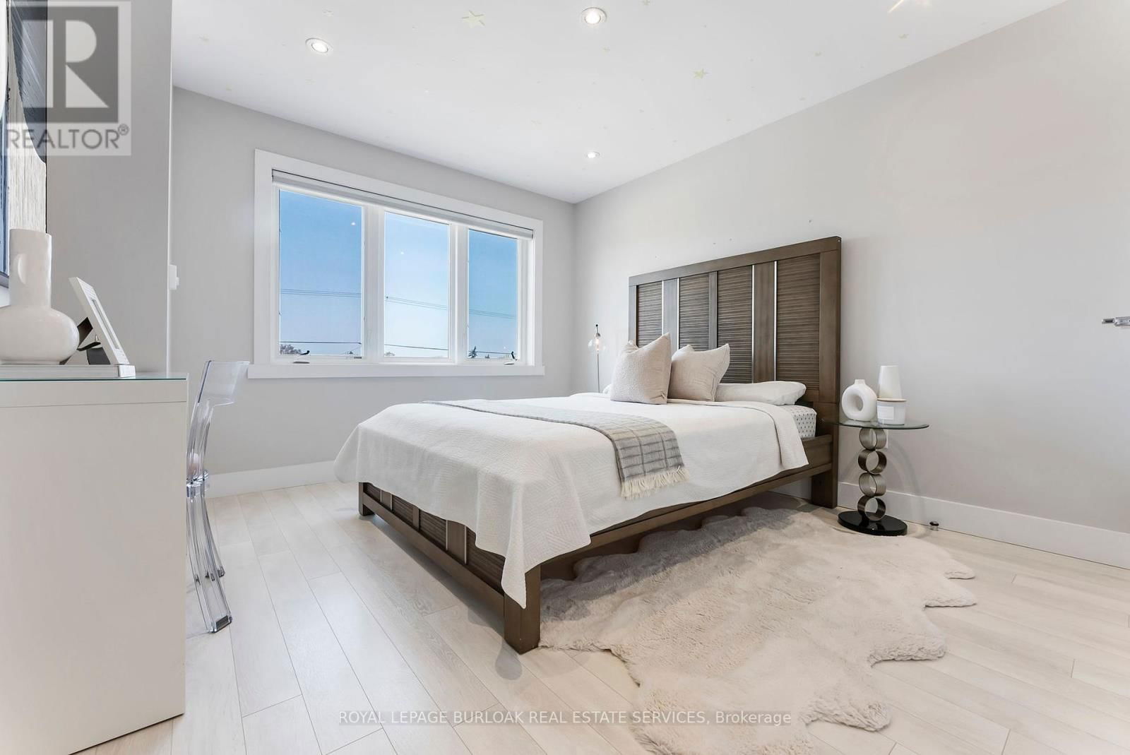 276 MILLEN ROAD Image 27