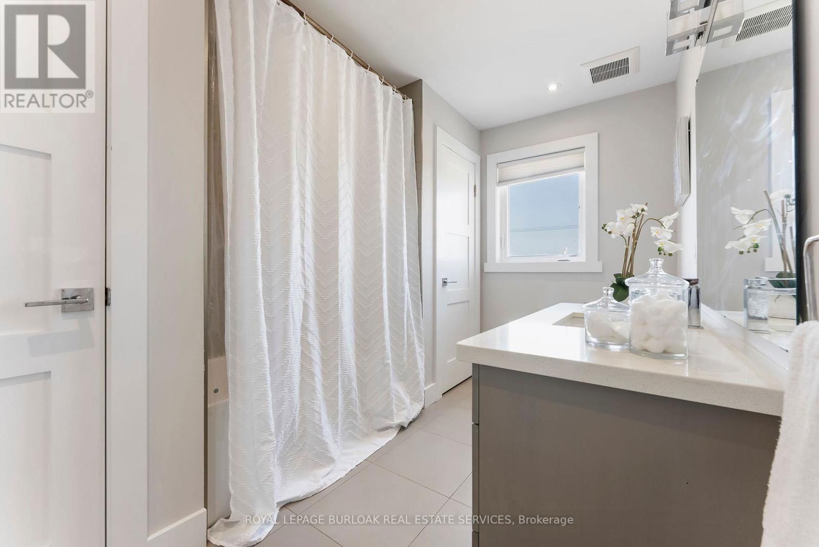 276 MILLEN ROAD Image 28
