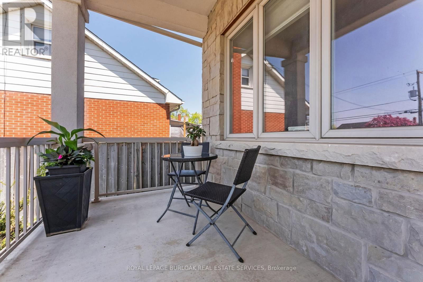 276 MILLEN ROAD Image 3