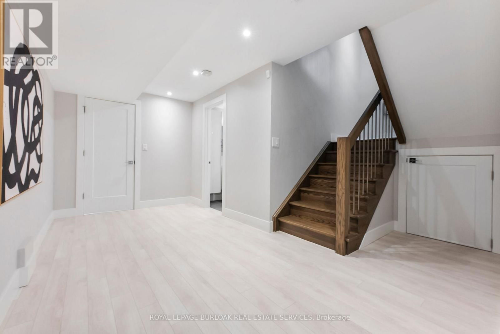 276 MILLEN ROAD Image 30