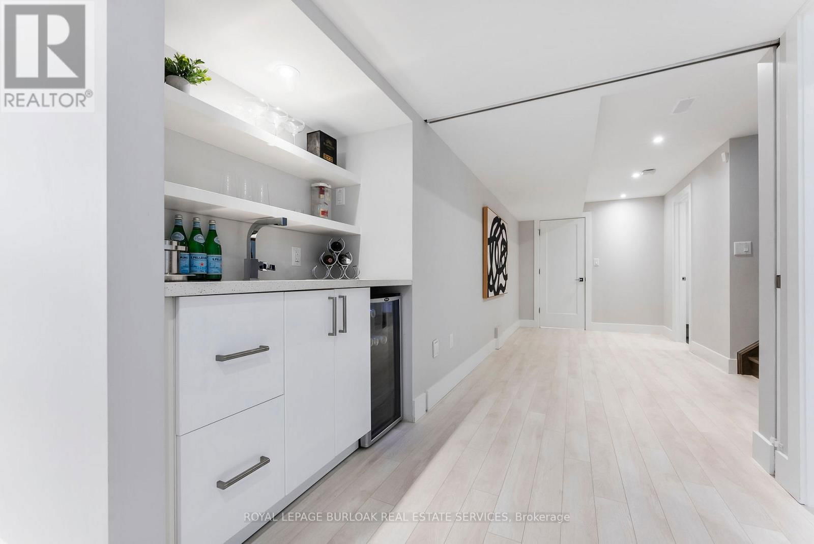 276 MILLEN ROAD Image 31