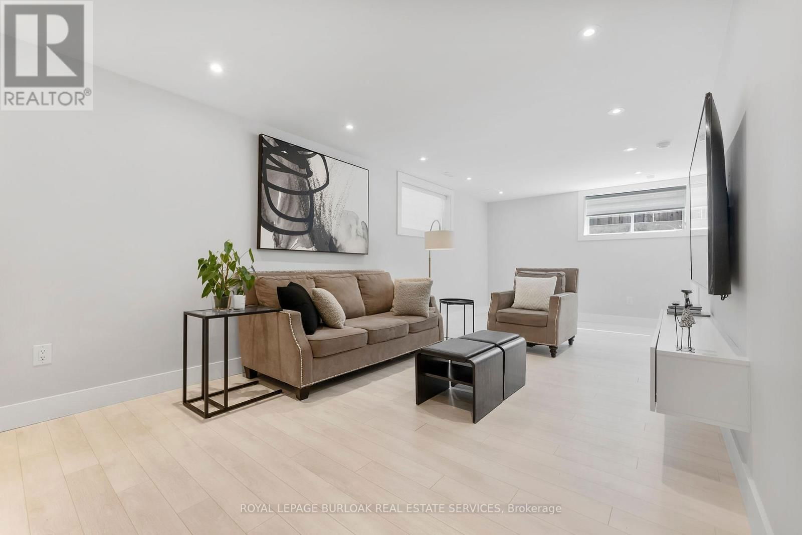 276 MILLEN ROAD Image 33