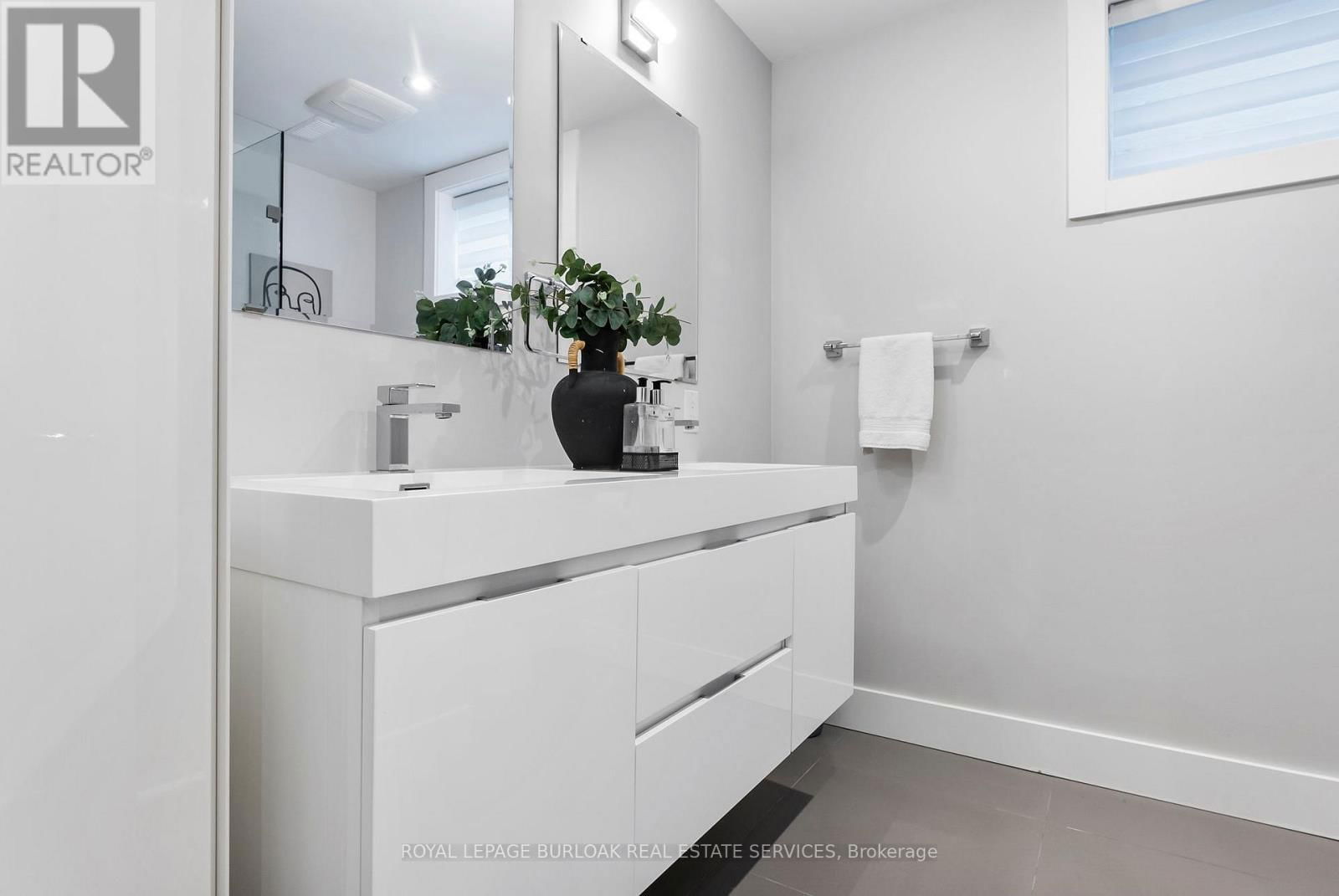 276 MILLEN ROAD Image 37