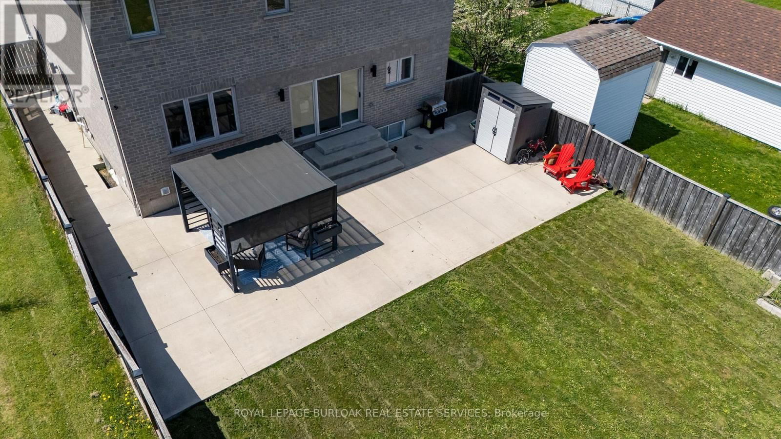 276 MILLEN ROAD Image 38