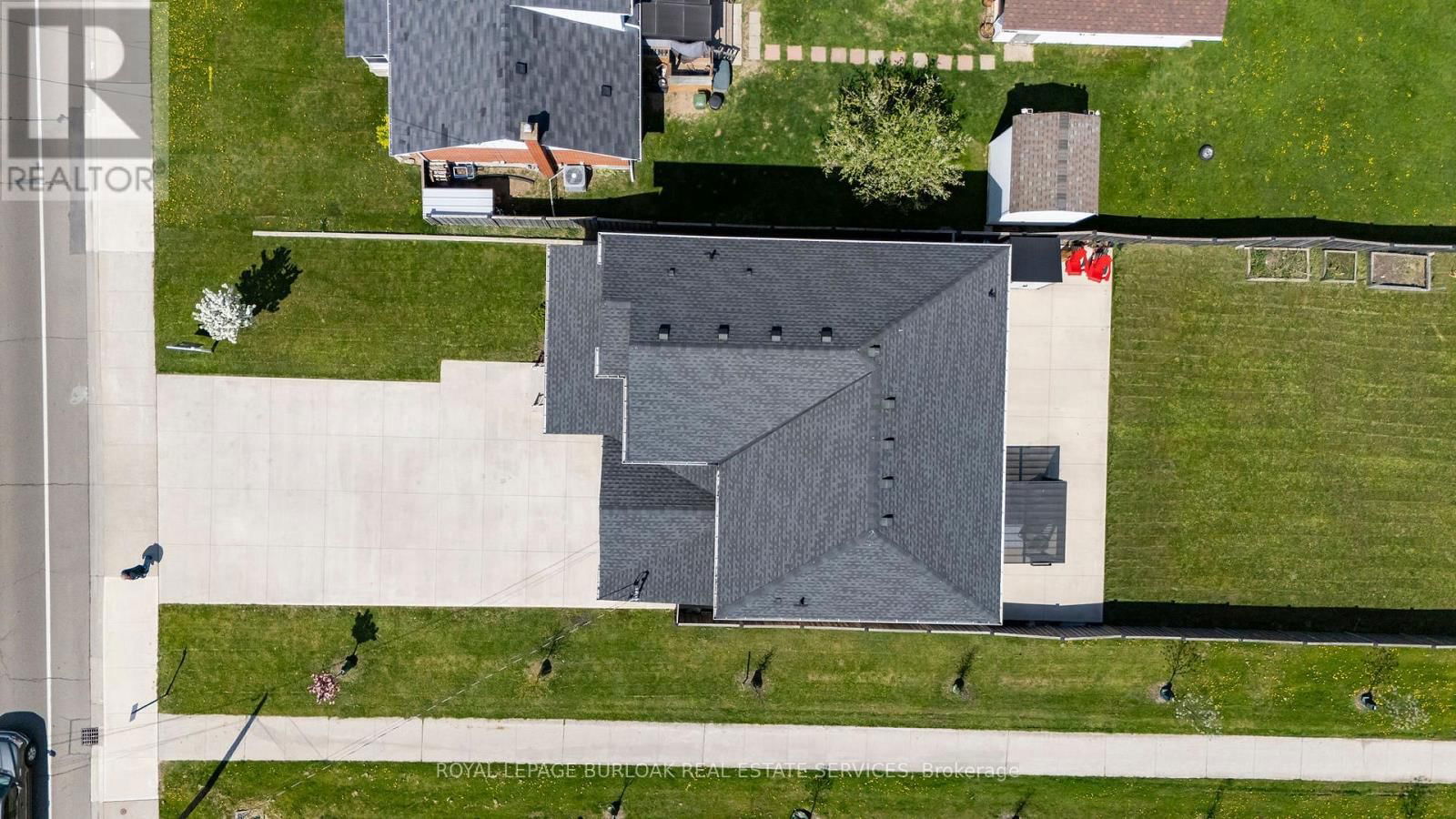276 MILLEN ROAD Image 39