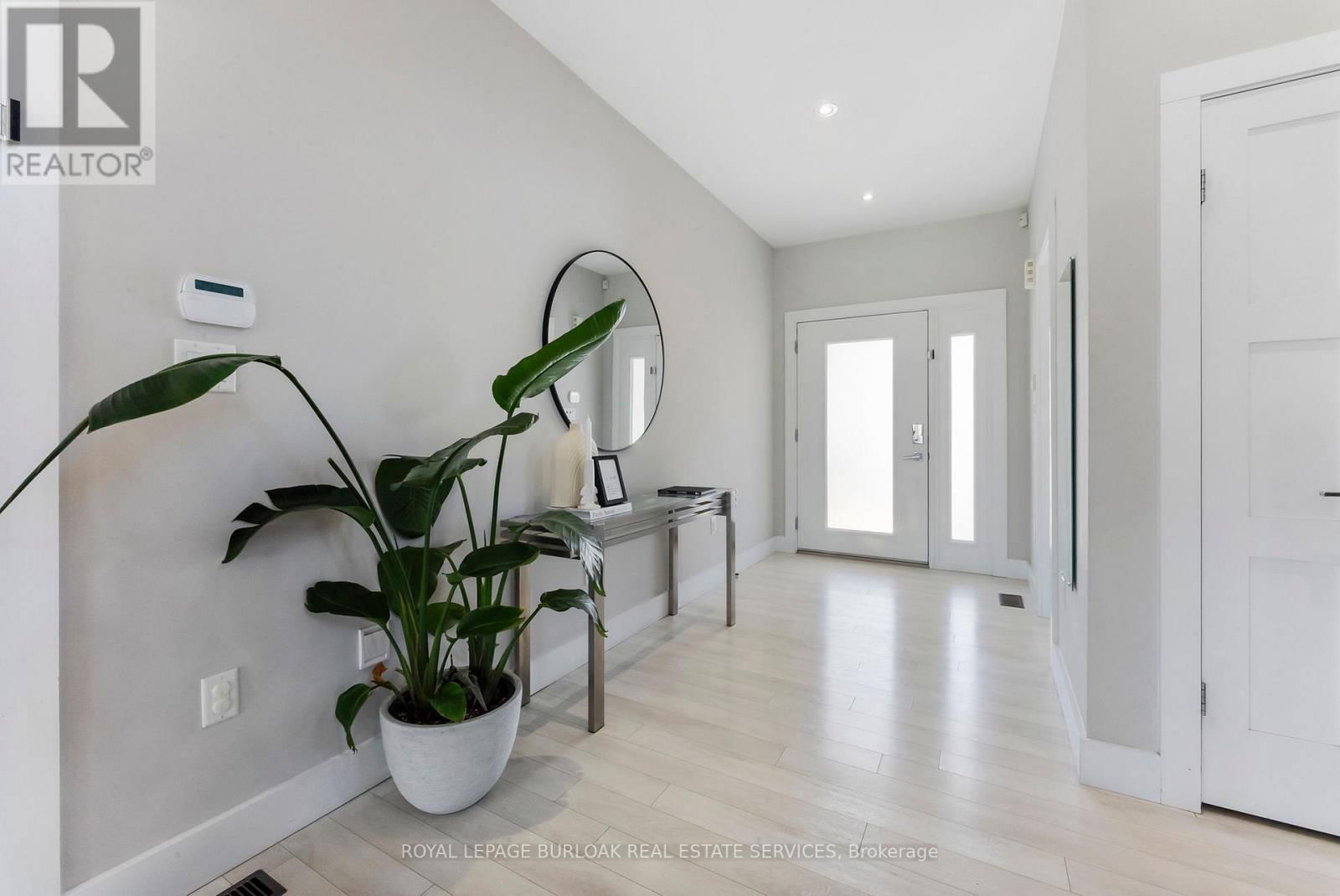 276 MILLEN ROAD Image 4