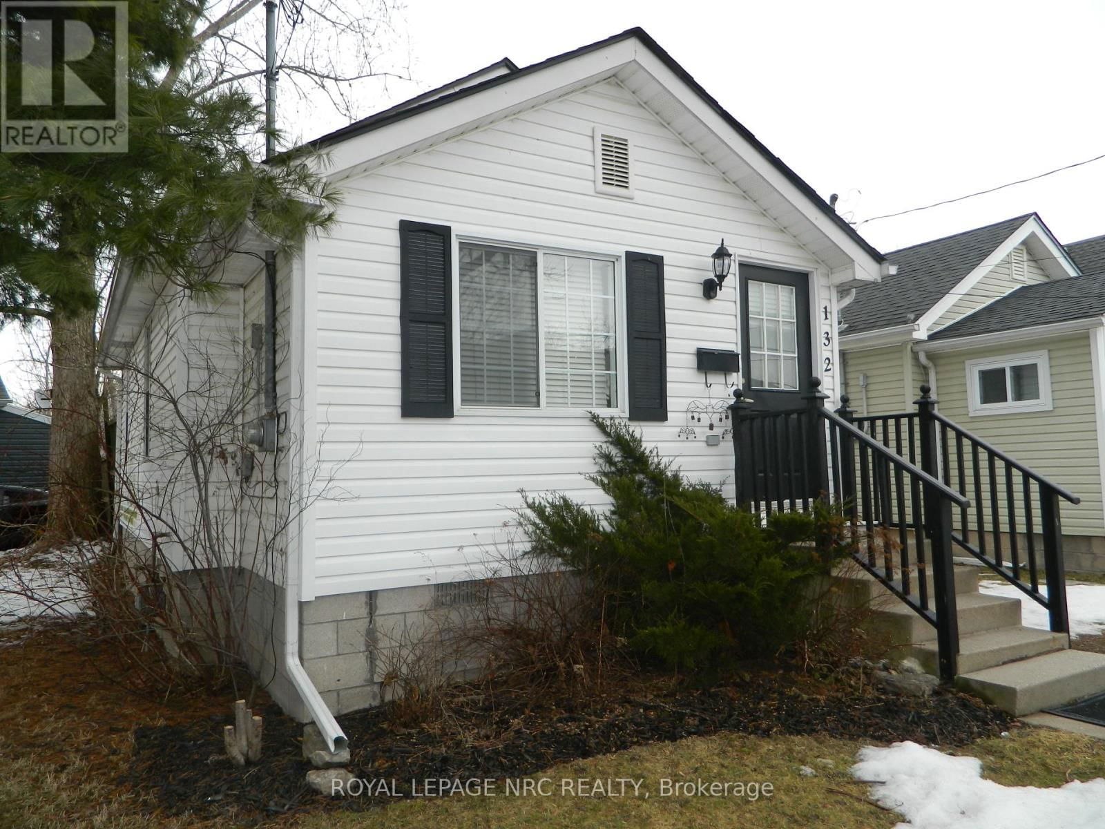 132 ALBERT STREET Image 1
