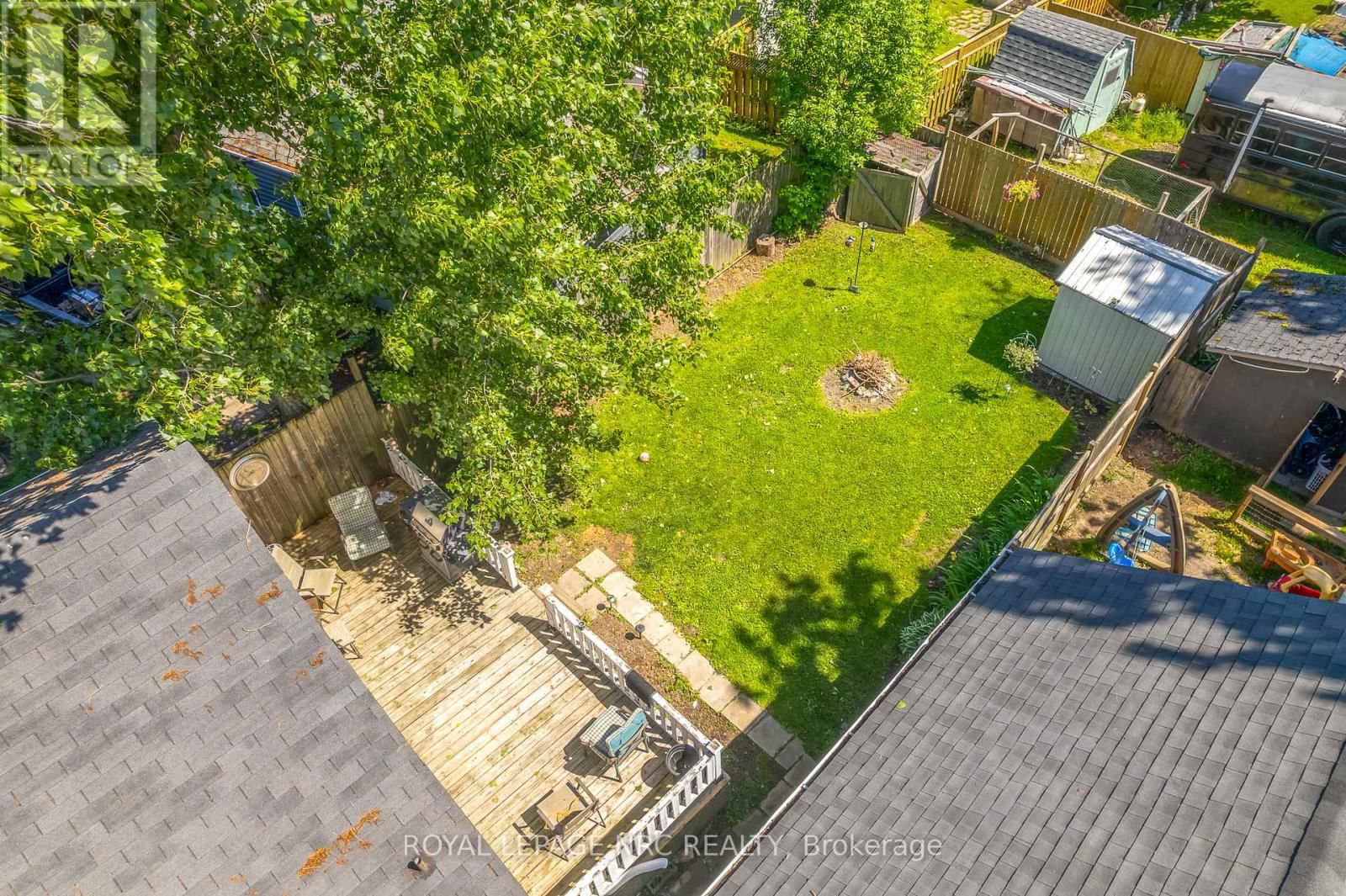 132 ALBERT STREET Image 10