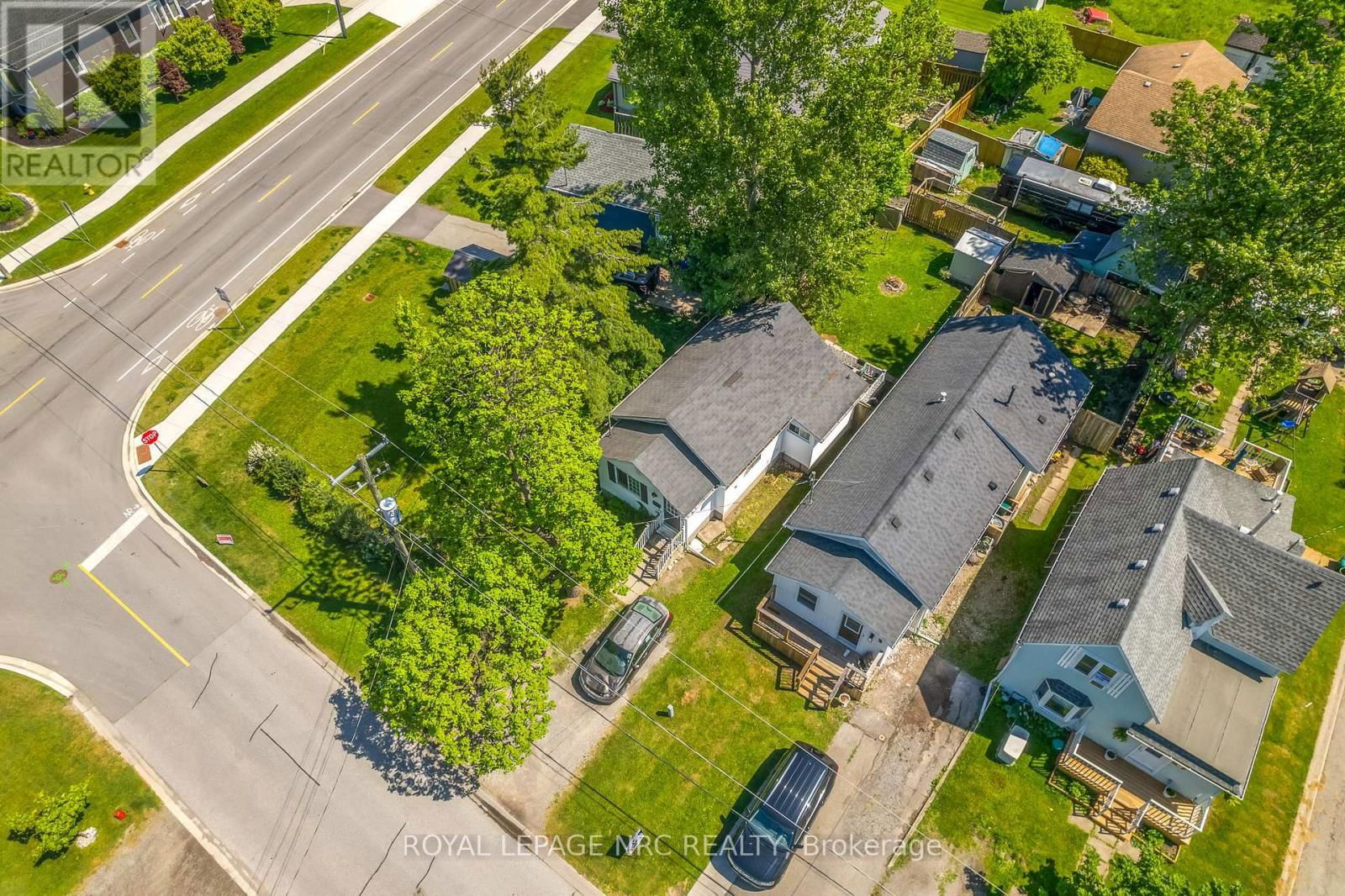 132 ALBERT STREET Image 11