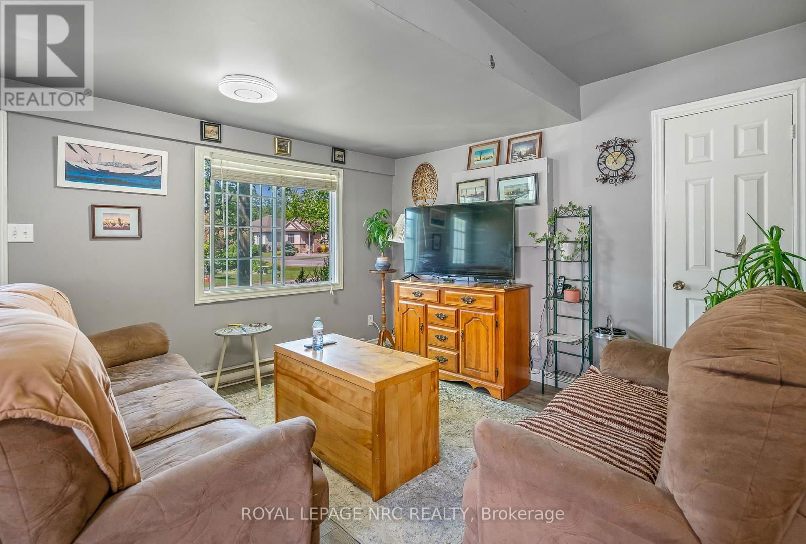 132 ALBERT STREET Image 18