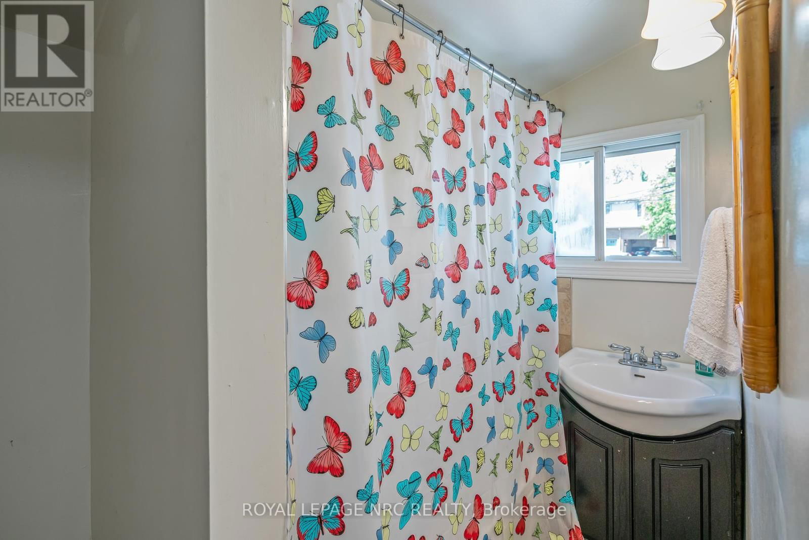 132 ALBERT STREET Image 22