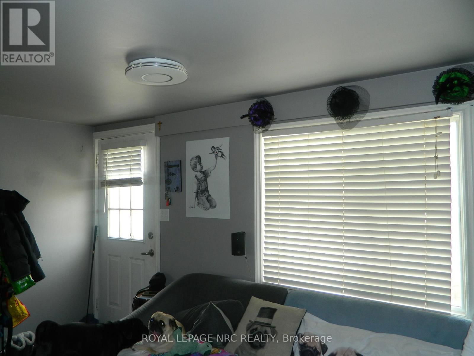 132 ALBERT STREET Image 24