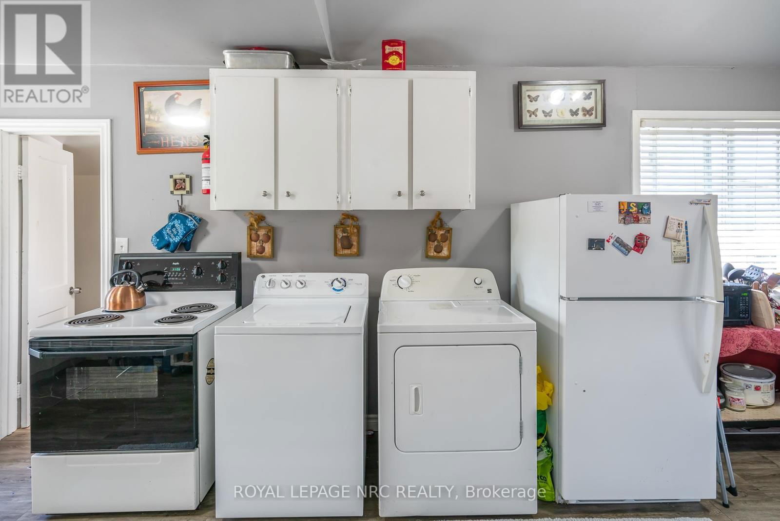 132 ALBERT STREET Image 25