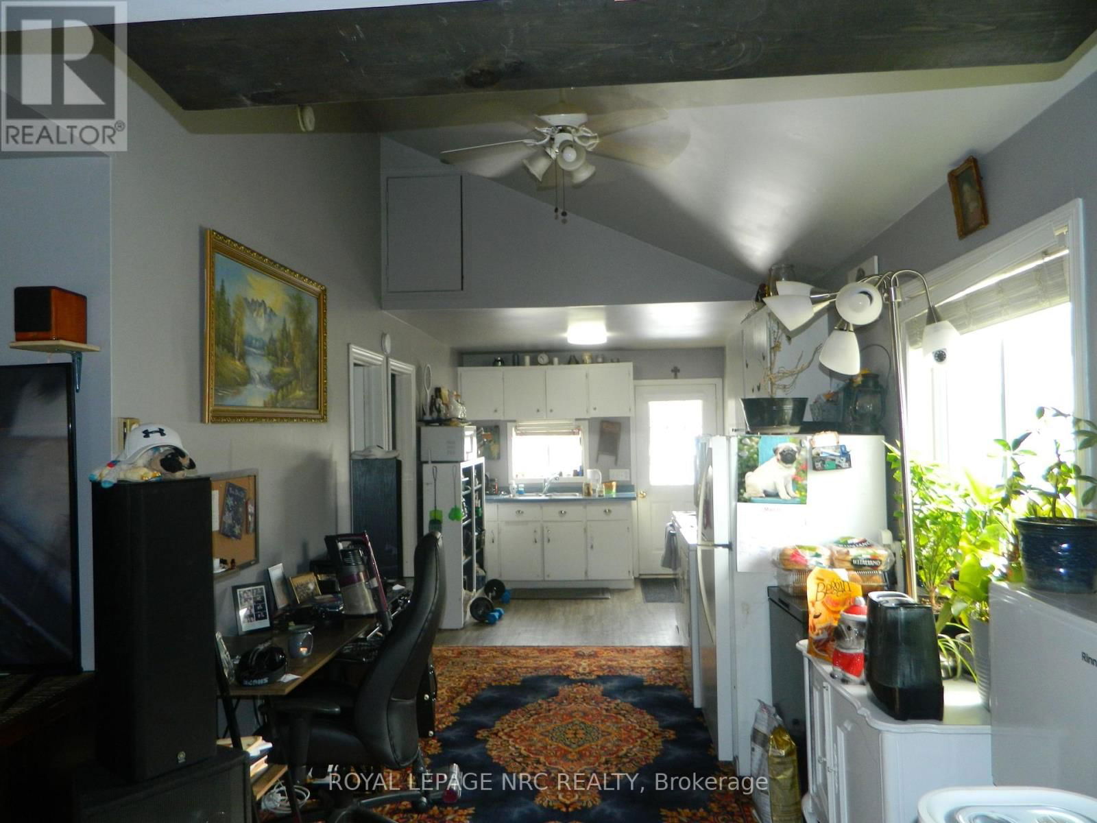 132 ALBERT STREET Image 26
