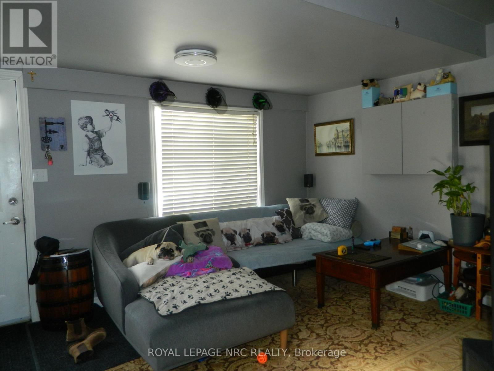 132 ALBERT STREET Image 27