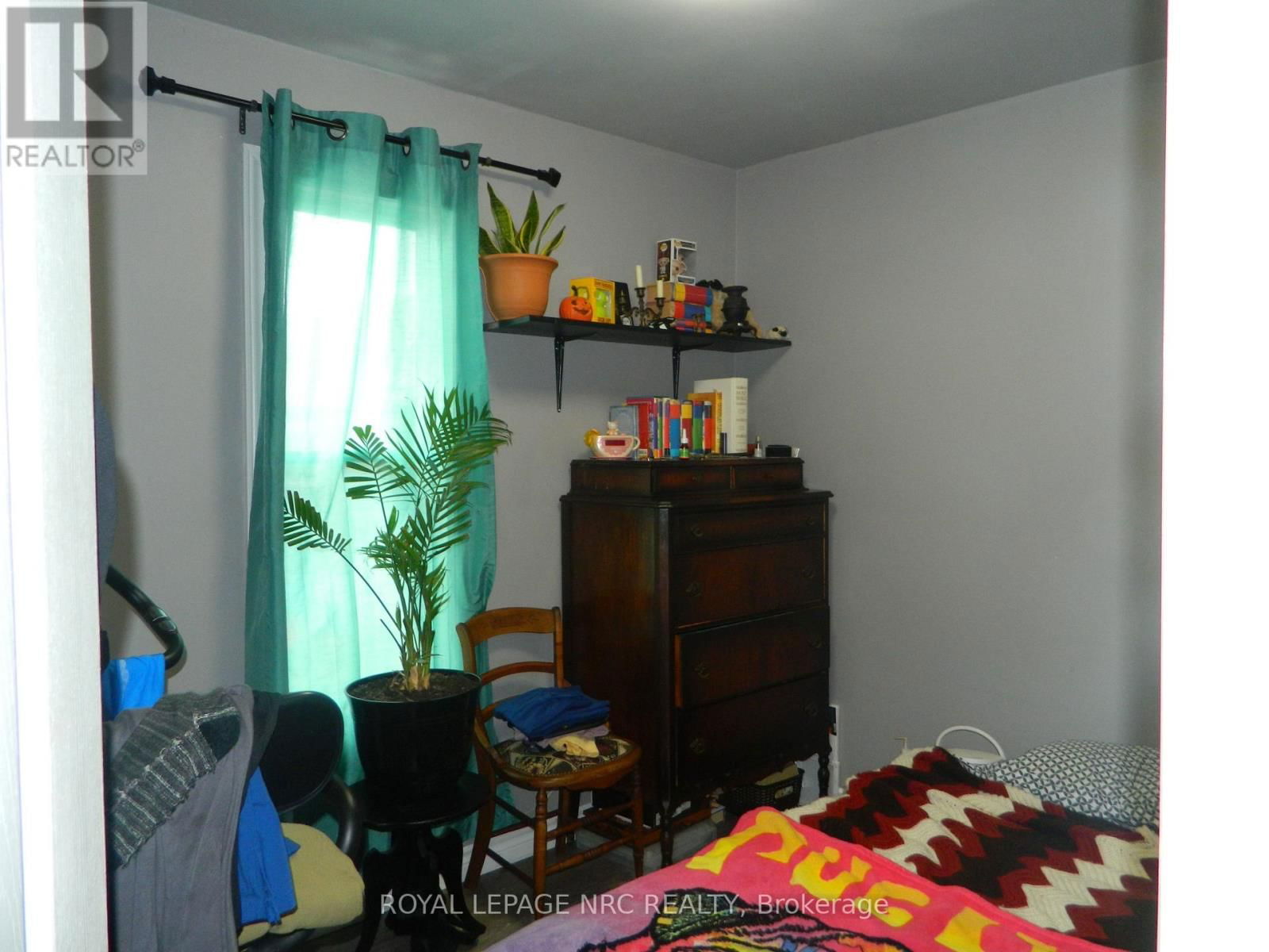 132 ALBERT STREET Image 28