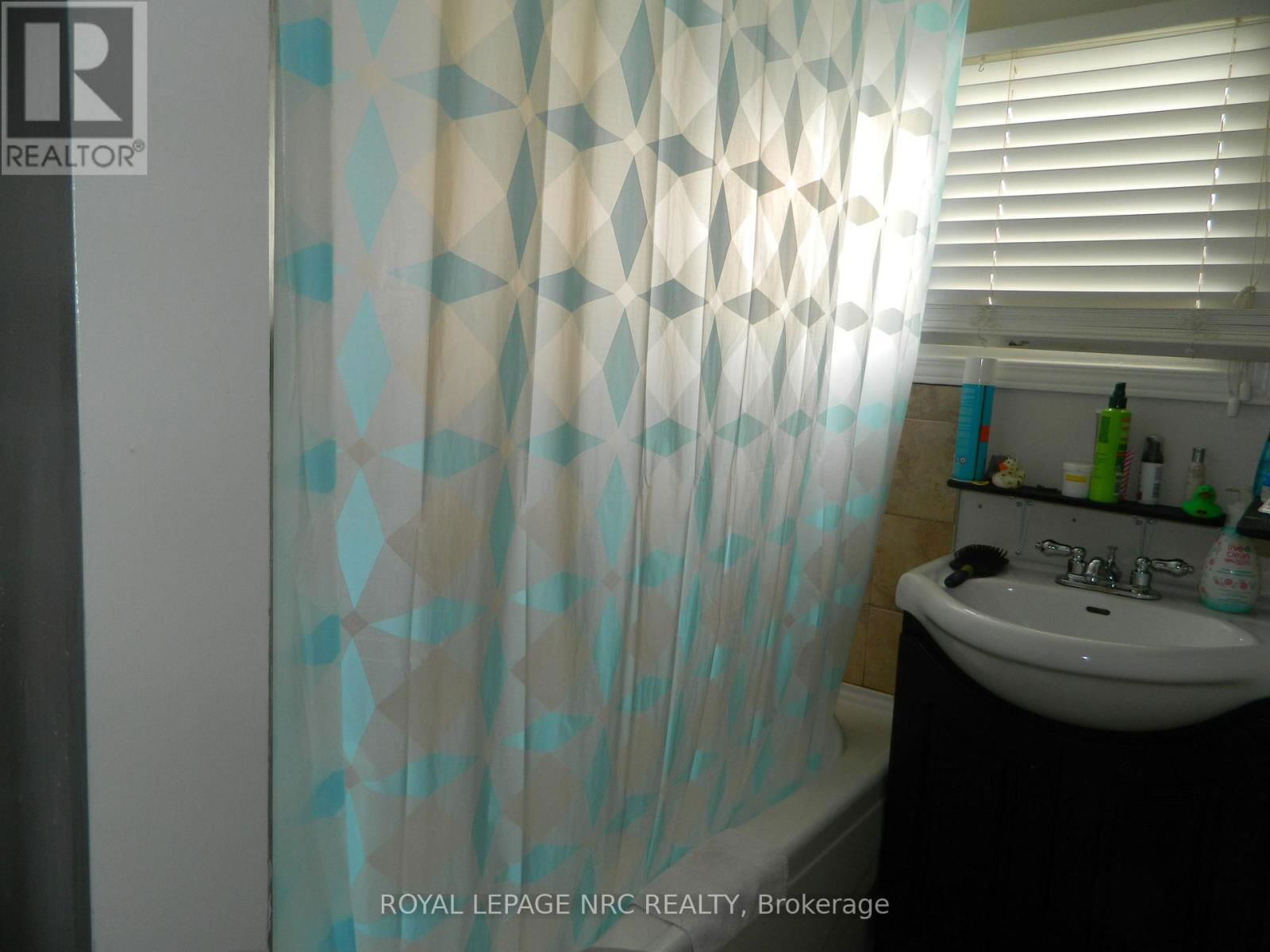 132 ALBERT STREET Image 29