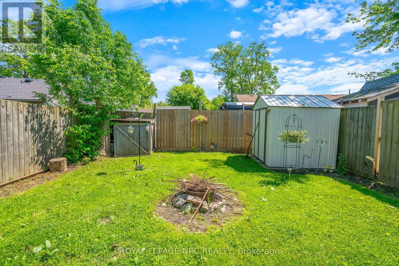 132 ALBERT STREET Image 3