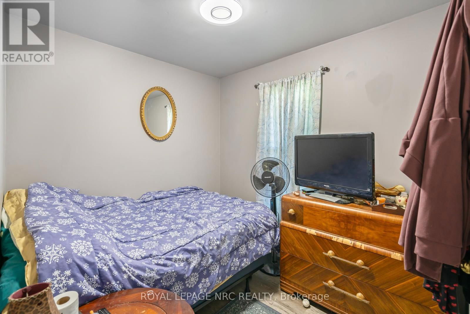 132 ALBERT STREET Image 31