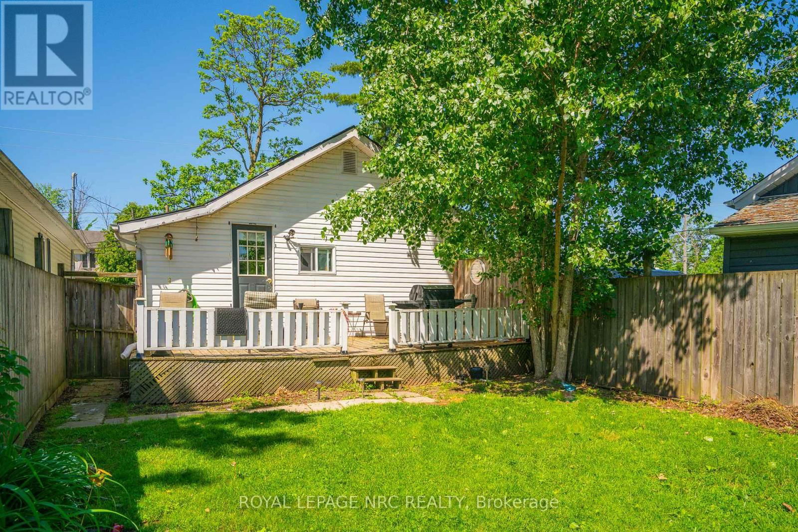 132 ALBERT STREET Image 4