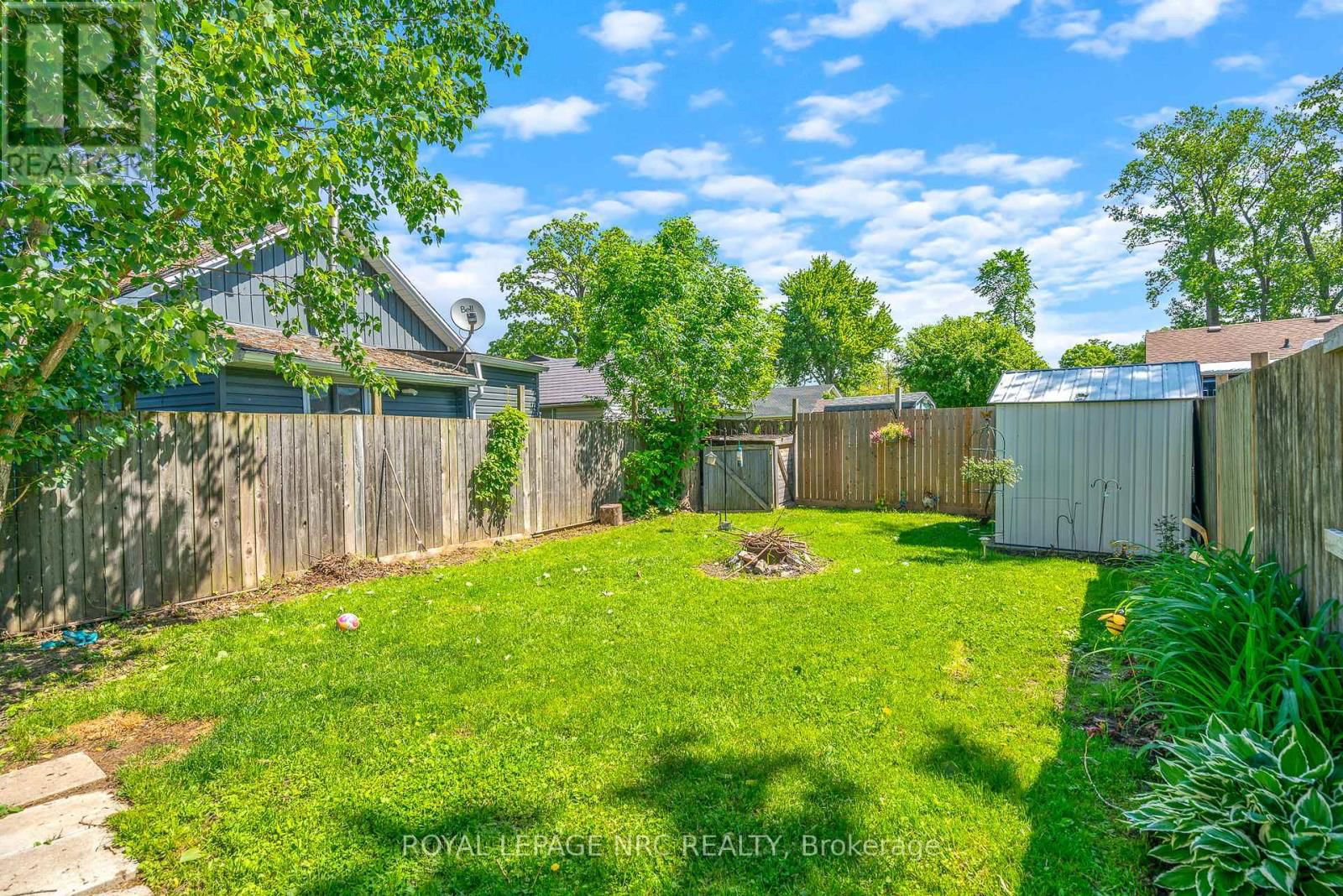 132 ALBERT STREET Image 5