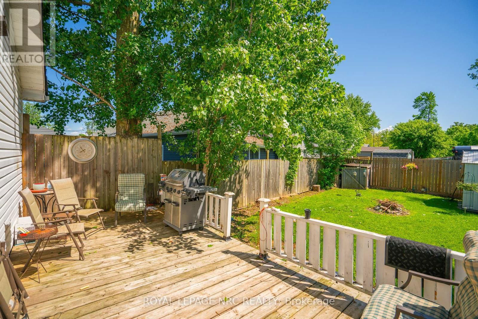 132 ALBERT STREET Image 6