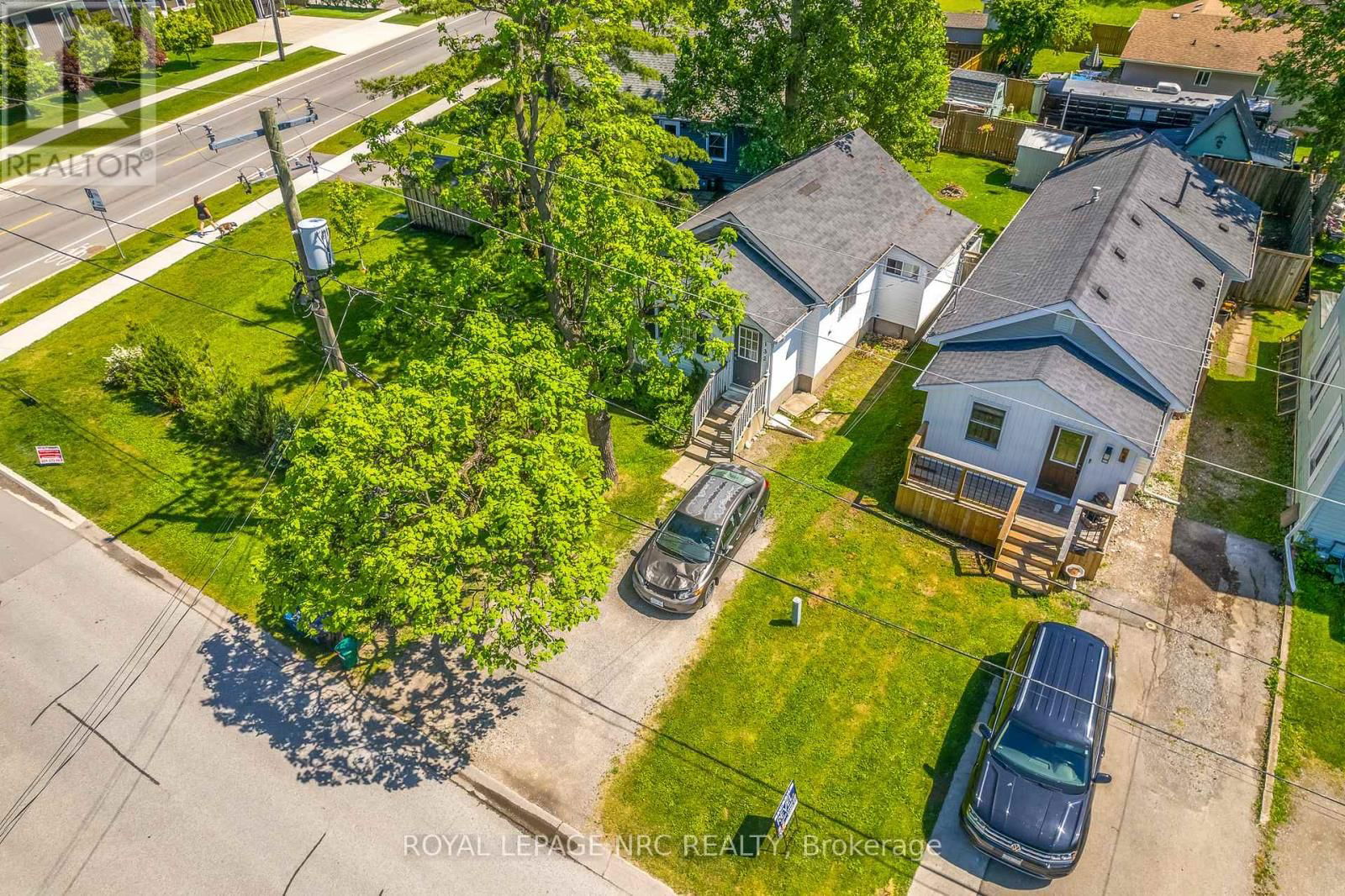 132 ALBERT STREET Image 8