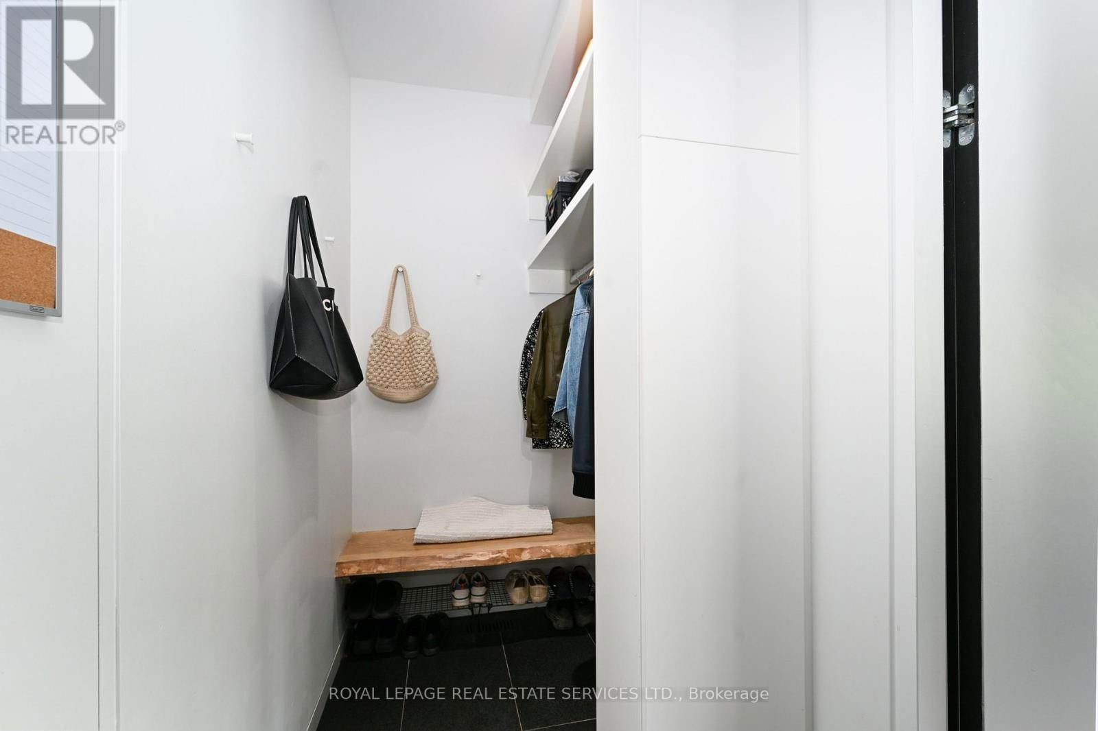 5542 WINSTON CHURCHILL BOULEVARD Image 10