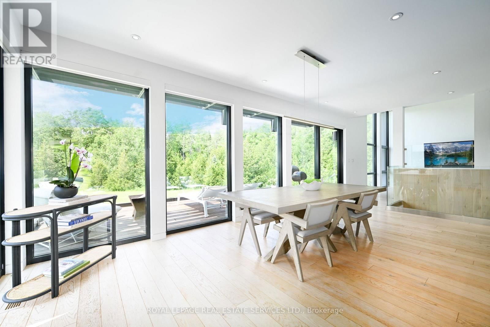 5542 WINSTON CHURCHILL BOULEVARD Image 12