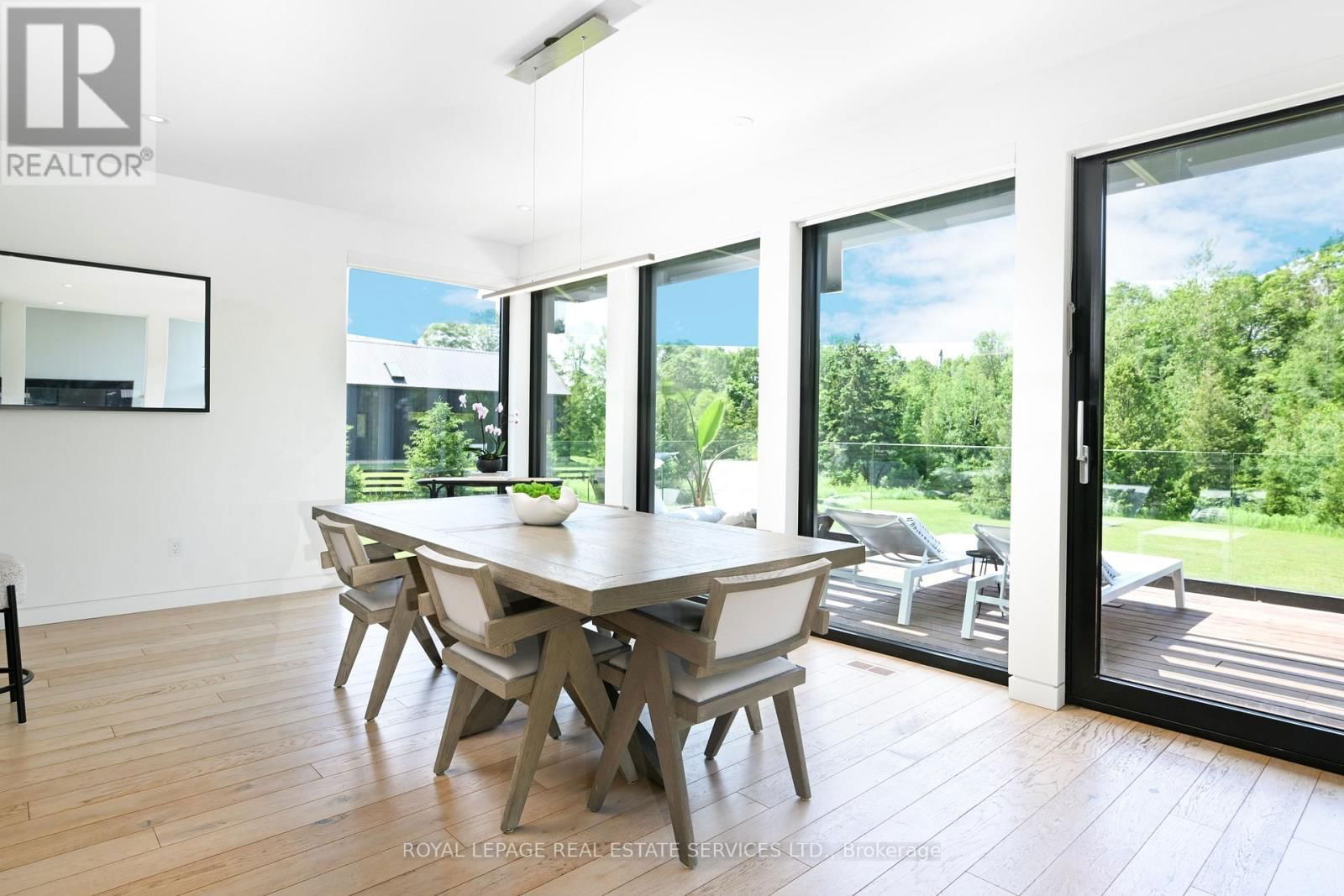 5542 WINSTON CHURCHILL BOULEVARD Image 13