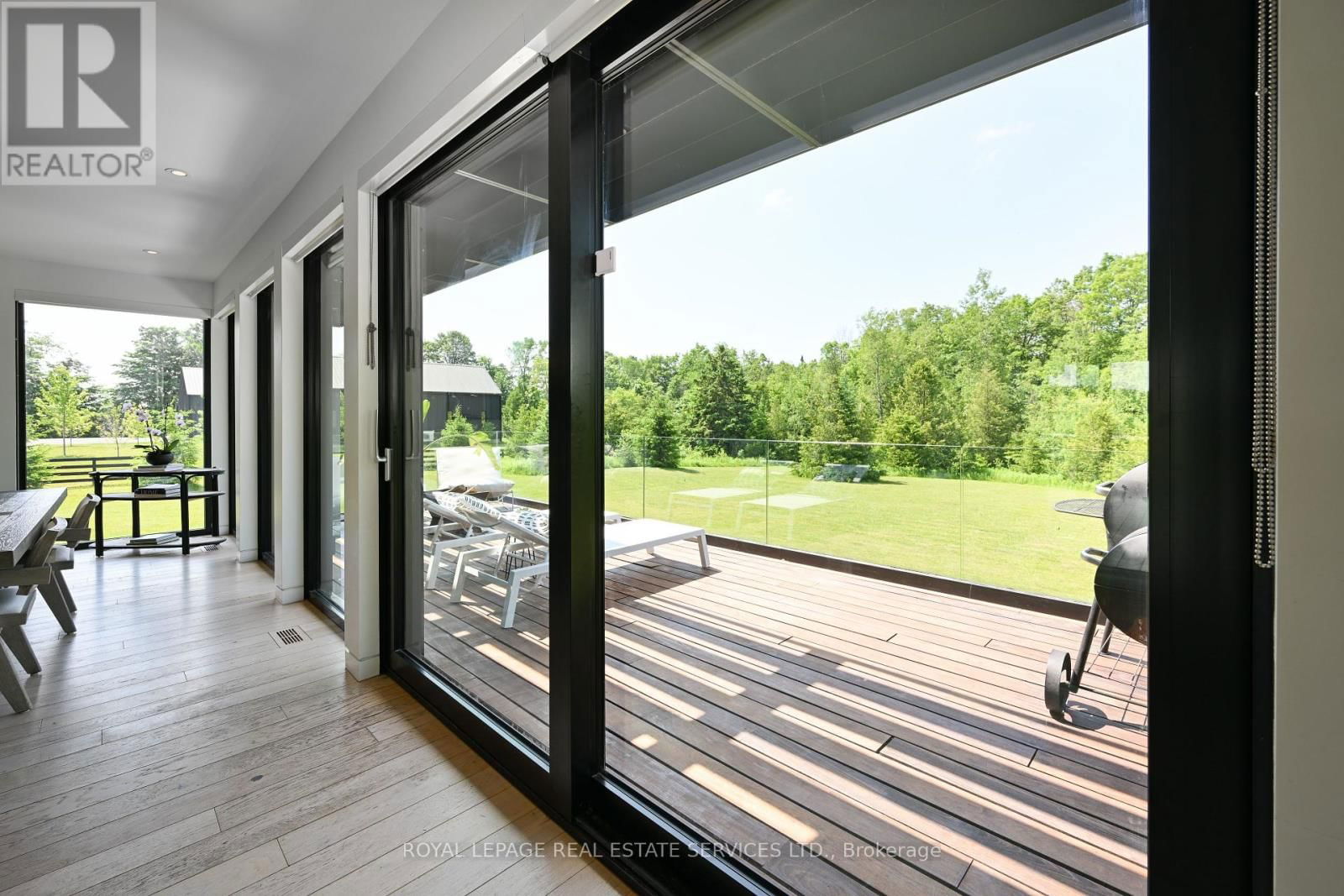 5542 WINSTON CHURCHILL BOULEVARD Image 18