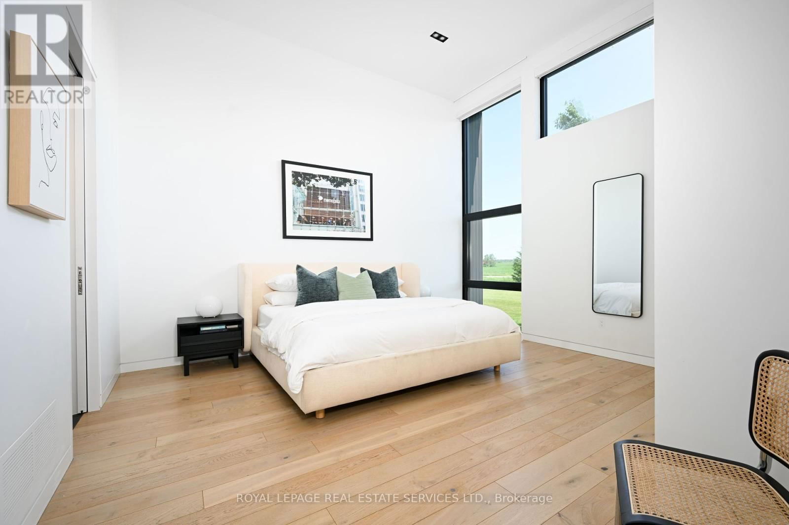 5542 WINSTON CHURCHILL BOULEVARD Image 19