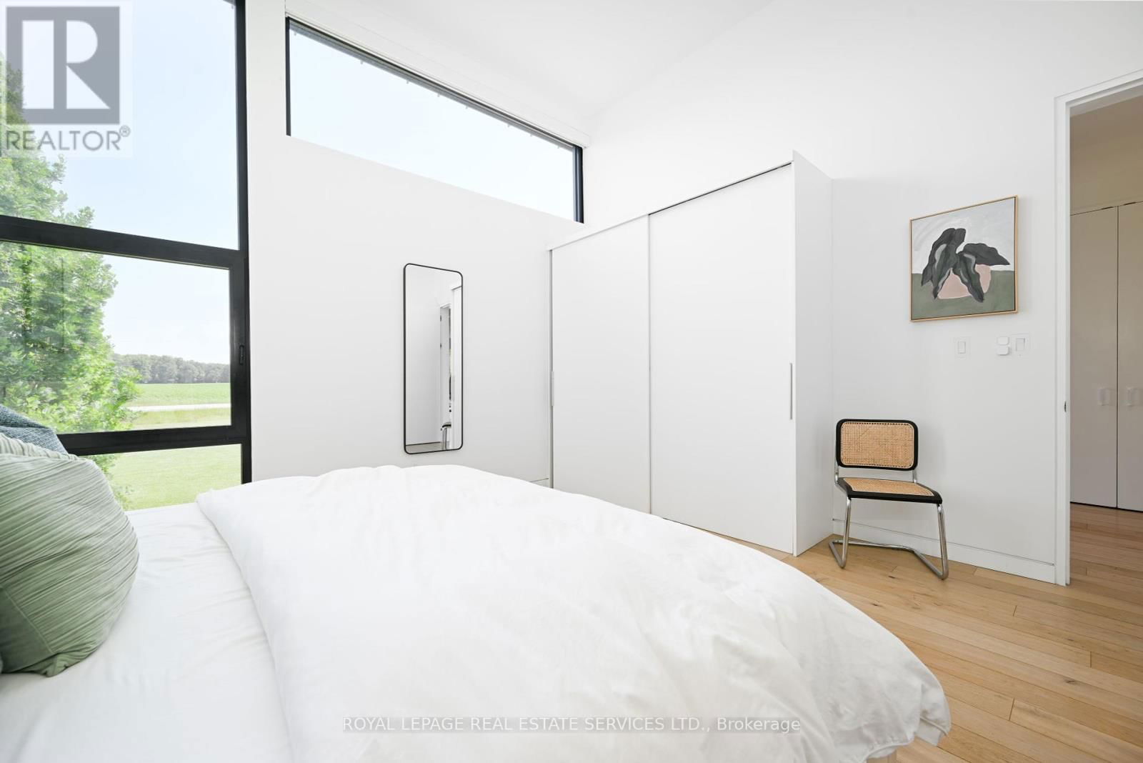 5542 WINSTON CHURCHILL BOULEVARD Image 20