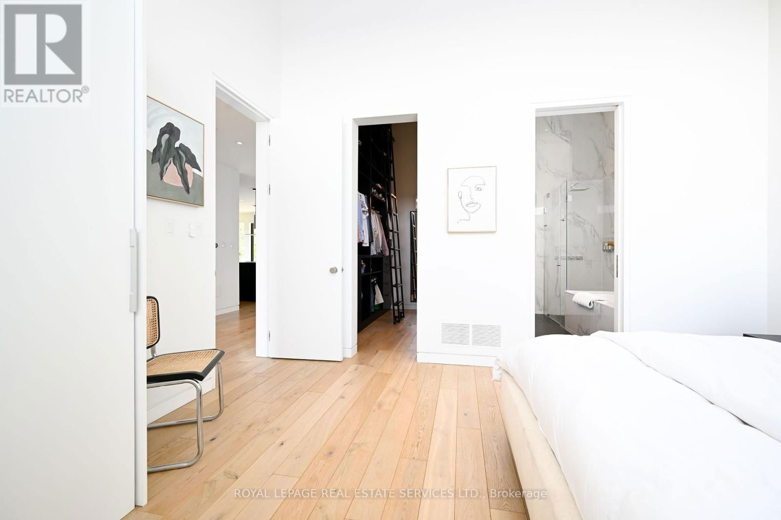 5542 WINSTON CHURCHILL BOULEVARD Image 21