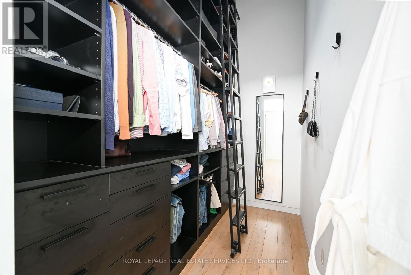 5542 WINSTON CHURCHILL BOULEVARD Image 24