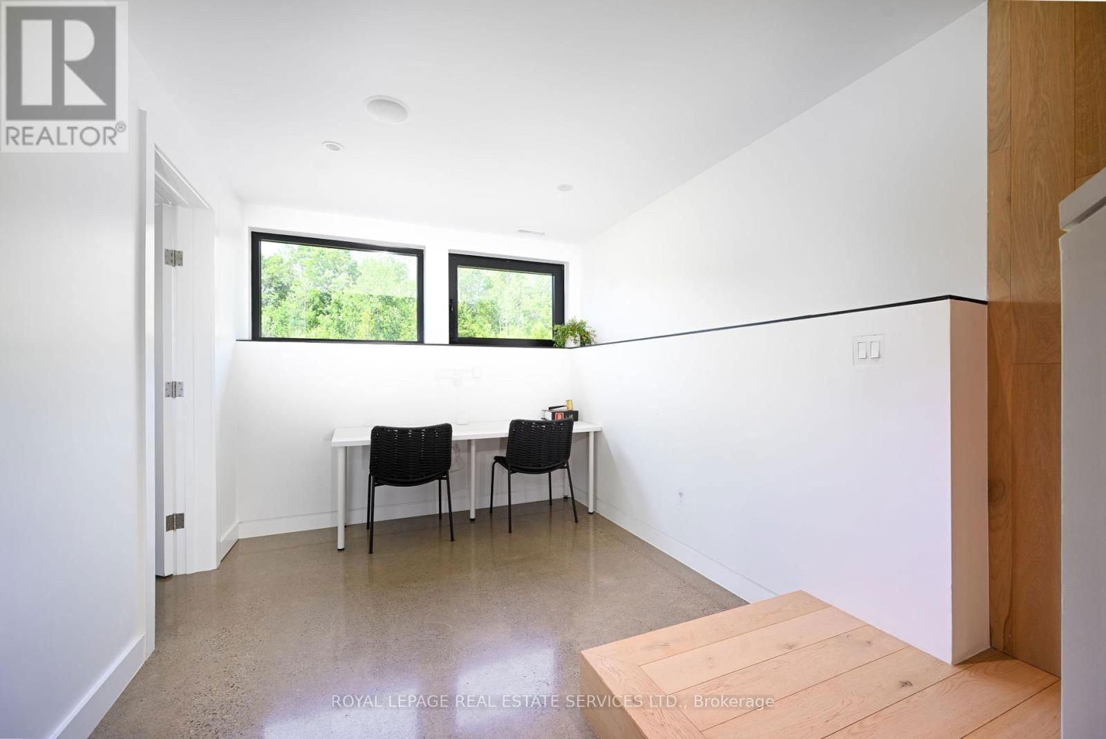5542 WINSTON CHURCHILL BOULEVARD Image 27