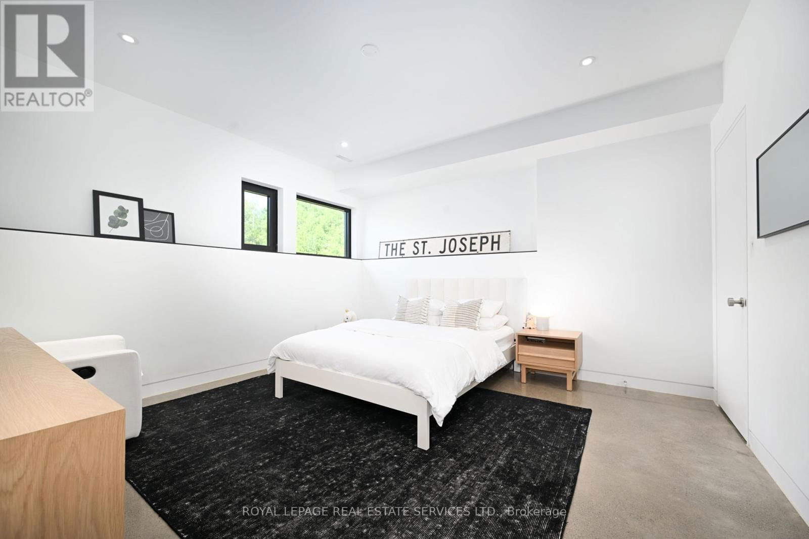 5542 WINSTON CHURCHILL BOULEVARD Image 34