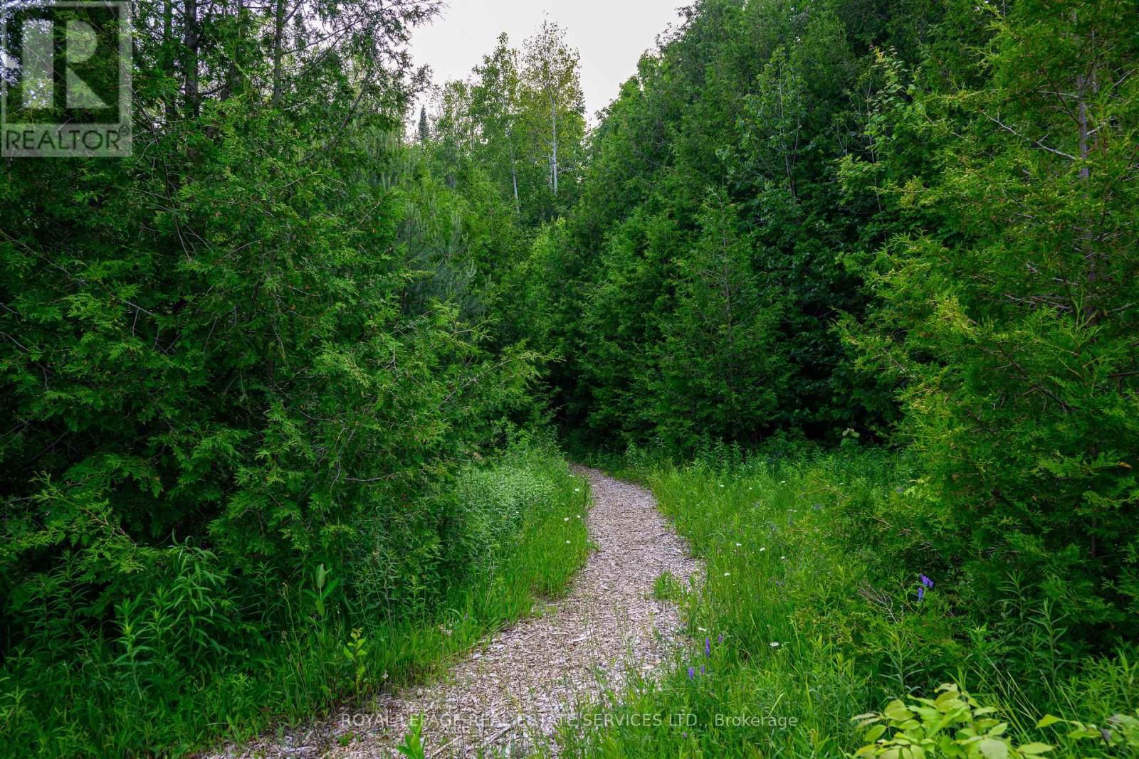 5542 WINSTON CHURCHILL BOULEVARD Image 45