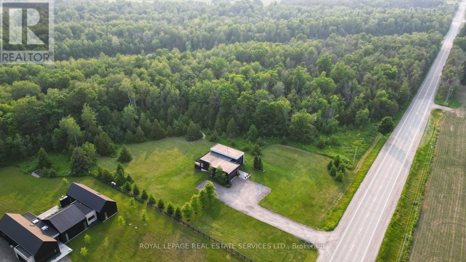 5542 WINSTON CHURCHILL BOULEVARD Image 47