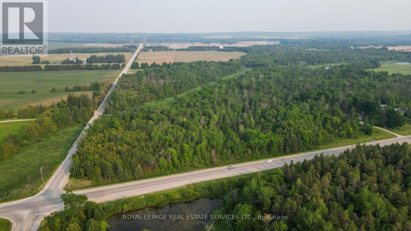 5542 WINSTON CHURCHILL BOULEVARD Image 49