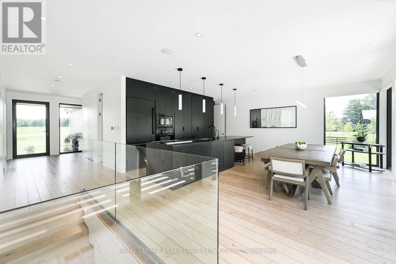 5542 WINSTON CHURCHILL BOULEVARD Image 5