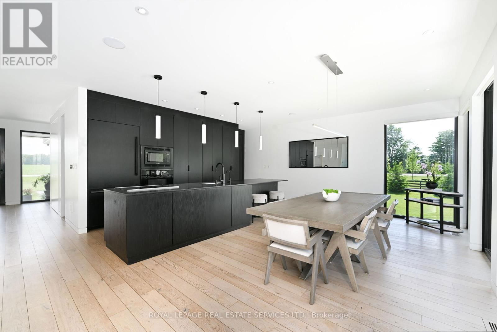 5542 WINSTON CHURCHILL BOULEVARD Image 6