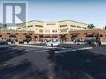 Unit 11 - 1241 STRASBURG ROAD Image 1