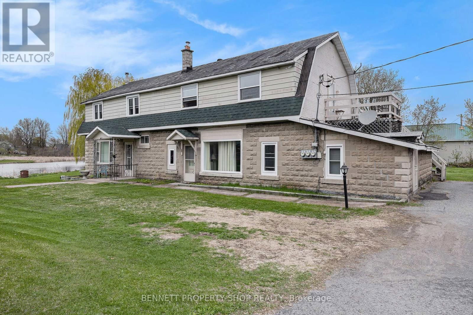 6763 RIDEAU VALLEY DRIVE SOUTH Image 1