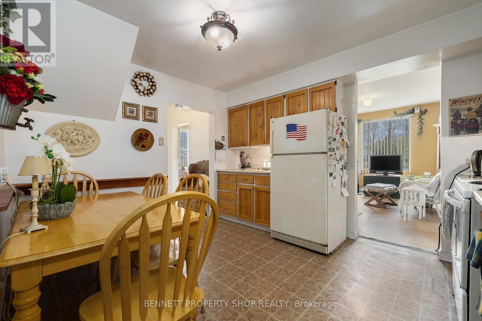 6763 RIDEAU VALLEY DRIVE SOUTH Image 10