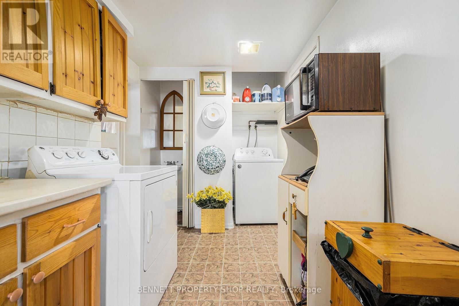 6763 RIDEAU VALLEY DRIVE SOUTH Image 11