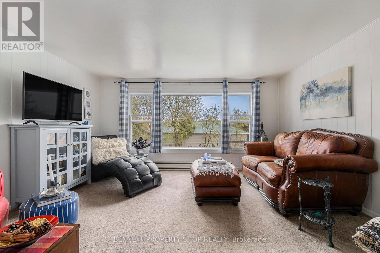 6763 RIDEAU VALLEY DRIVE SOUTH Image 17
