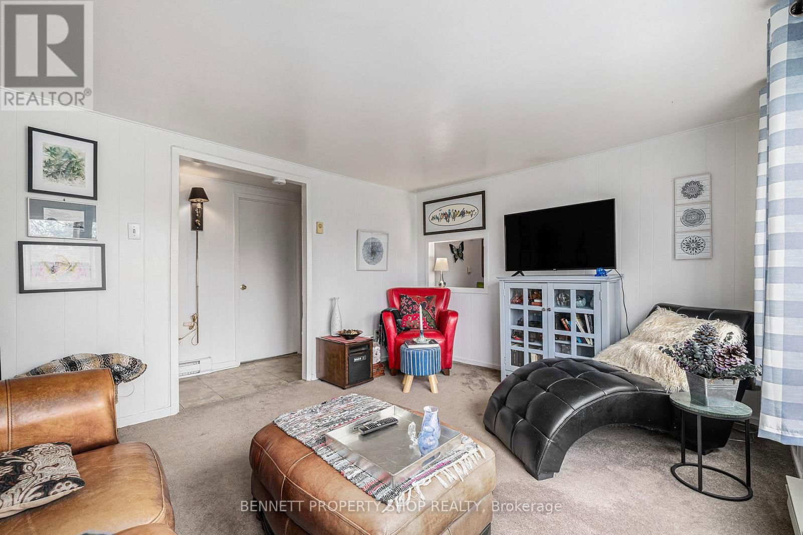 6763 RIDEAU VALLEY DRIVE SOUTH Image 18