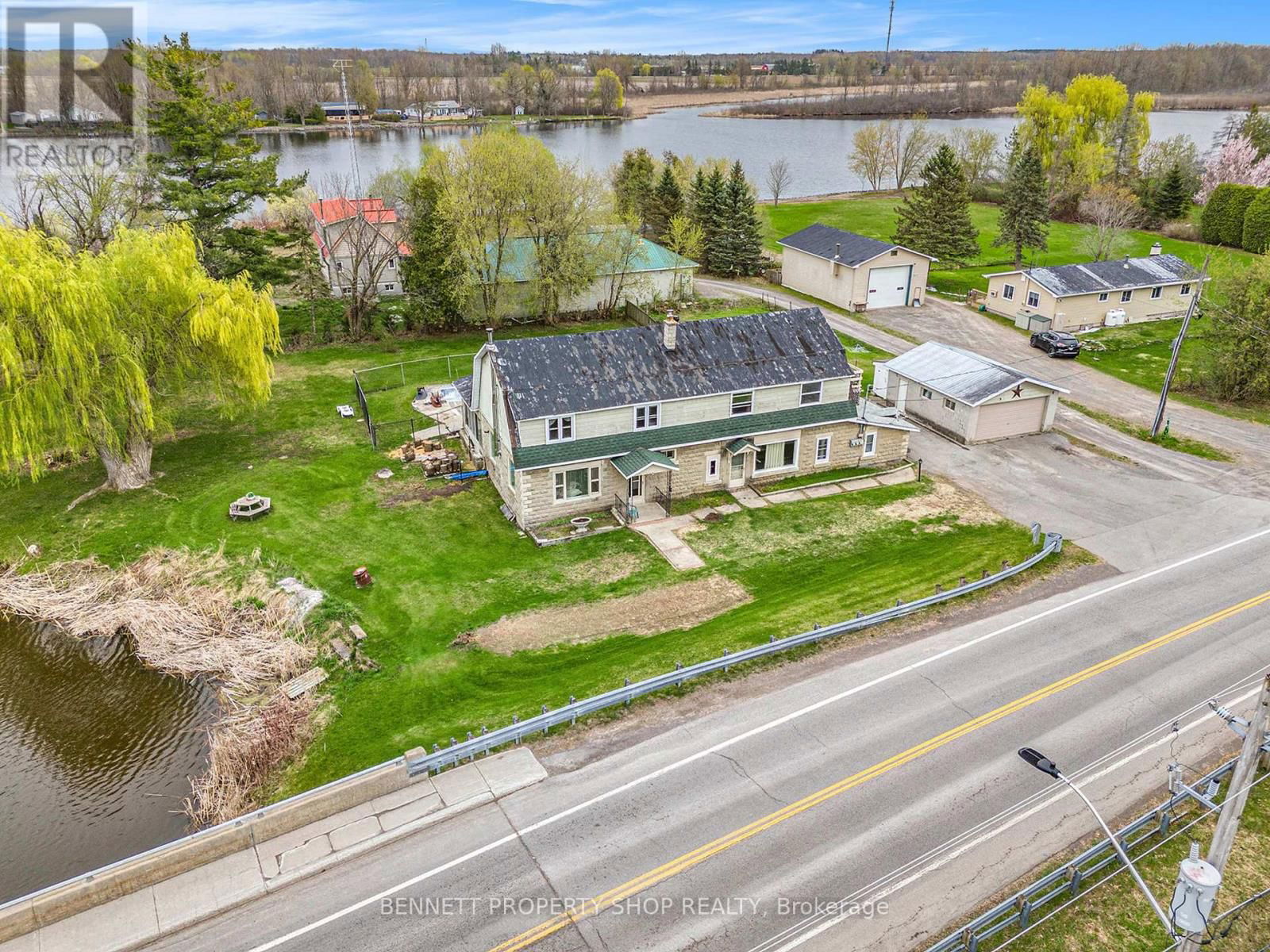 6763 RIDEAU VALLEY DRIVE SOUTH Image 2